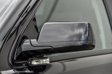 Used 2020 Chevrolet Suburban LT, Rear Ent, 3rd Row, with Navigation | Downers Grove, IL