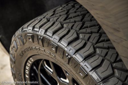 Used 2020 Chevrolet Suburban LT, Rear Ent, 3rd Row, with Navigation | Downers Grove, IL