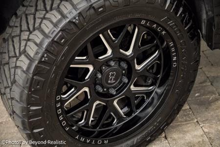 Used 2020 Chevrolet Suburban LT, Rear Ent, 3rd Row, with Navigation | Downers Grove, IL