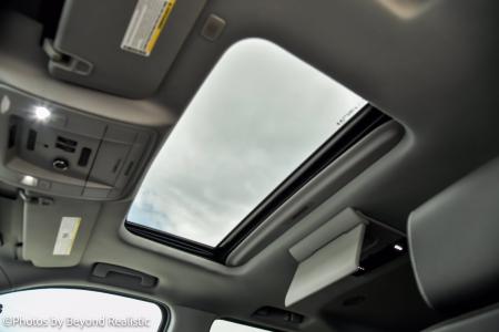 Used 2020 Chevrolet Suburban LT, Rear Ent, 3rd Row, with Navigation | Downers Grove, IL
