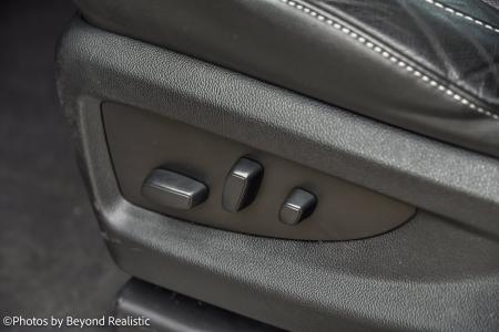 Used 2020 Chevrolet Suburban LT, Rear Ent, 3rd Row, with Navigation | Downers Grove, IL