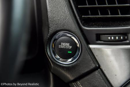 Used 2020 Chevrolet Suburban LT, Rear Ent, 3rd Row, with Navigation | Downers Grove, IL