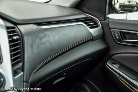 Used 2020 Chevrolet Suburban LT, Rear Ent, 3rd Row, with Navigation | Downers Grove, IL