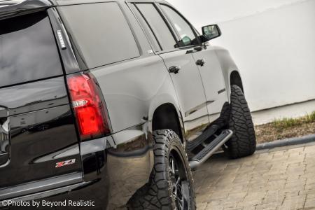 Used 2020 Chevrolet Suburban LT, Rear Ent, 3rd Row, with Navigation | Downers Grove, IL