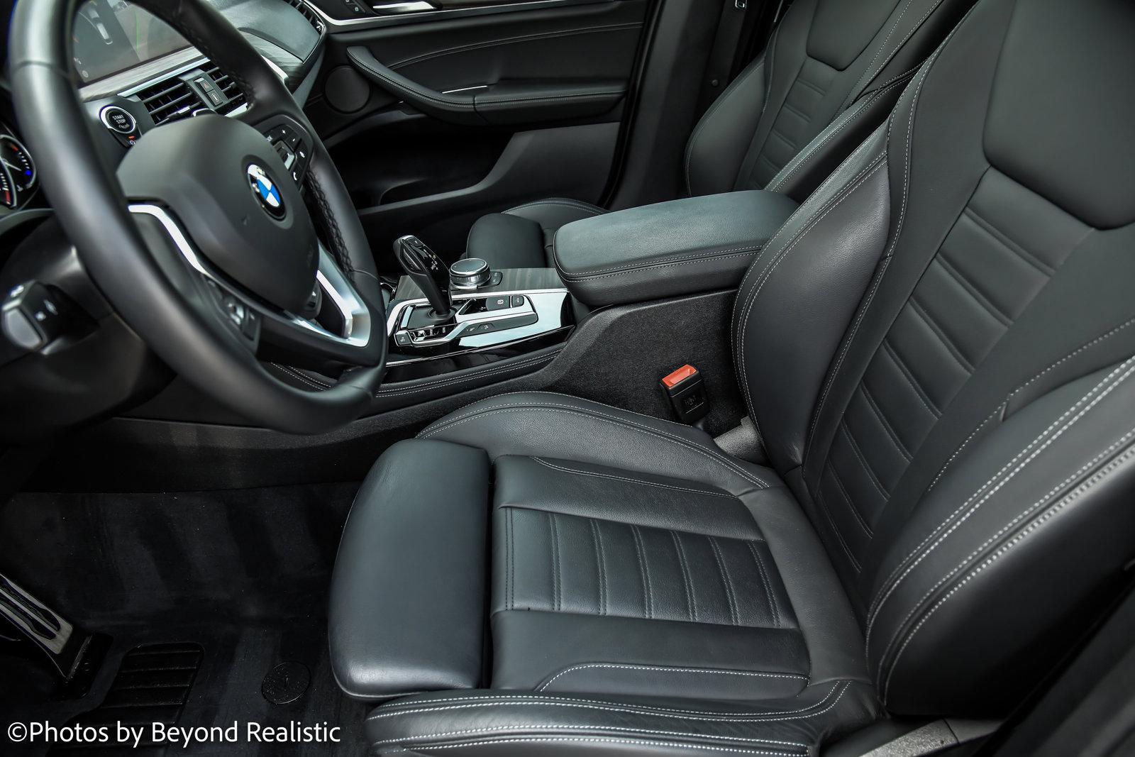 Used 2019 BMW X4 xDrive30i | Downers Grove, IL