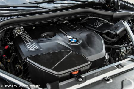 Used 2019 BMW X4 xDrive30i | Downers Grove, IL