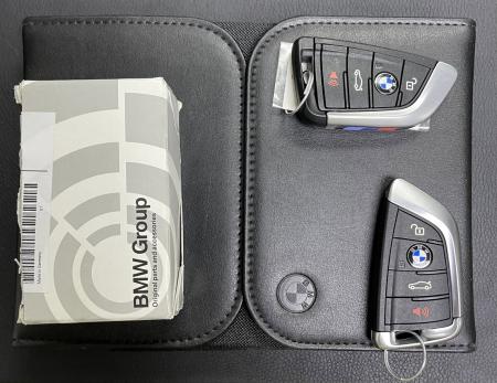 Used 2019 BMW X4 xDrive30i, M Sport, Premium Pkg | Downers Grove, IL