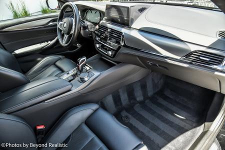 Used 2019 BMW M5 Executive Pkg | Downers Grove, IL