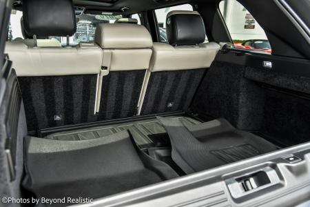 Used 2019 Land Rover Range Rover LWB 5.0 Supercharged | Downers Grove, IL