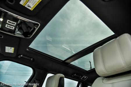 Used 2019 Land Rover Range Rover LWB 5.0 Supercharged | Downers Grove, IL