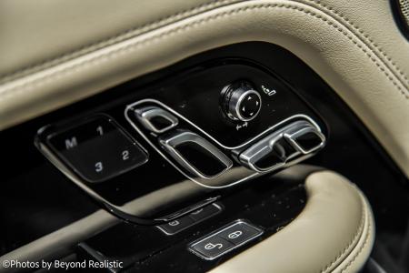 Used 2019 Land Rover Range Rover LWB 5.0 Supercharged | Downers Grove, IL
