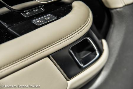 Used 2019 Land Rover Range Rover LWB 5.0 Supercharged | Downers Grove, IL