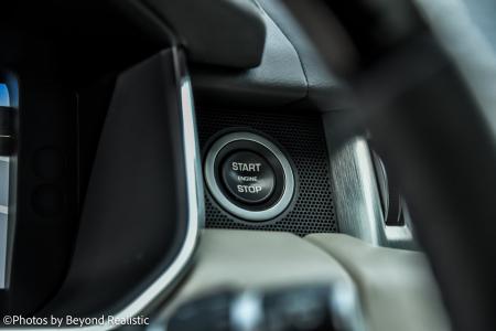 Used 2019 Land Rover Range Rover LWB 5.0 Supercharged | Downers Grove, IL