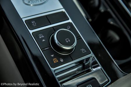 Used 2019 Land Rover Range Rover LWB 5.0 Supercharged | Downers Grove, IL