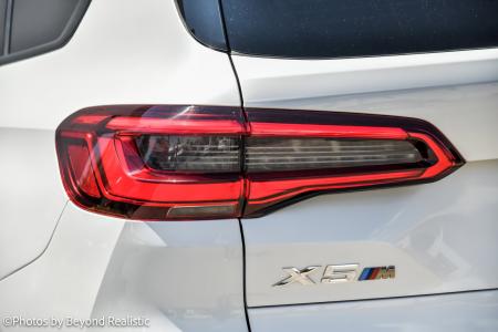 Used 2019 BMW X5 xDrive40i, M Sport, Executive, Premium 2 Pkg | Downers Grove, IL