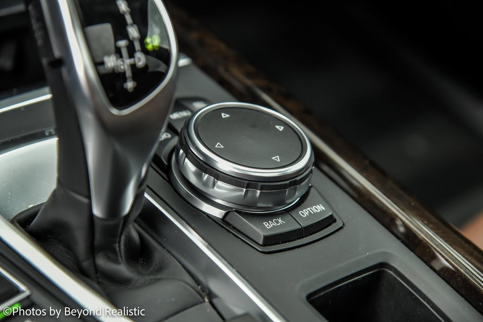 Used 2016 BMW X5 xDrive35i, M Sport, Premium Pkg | Downers Grove, IL