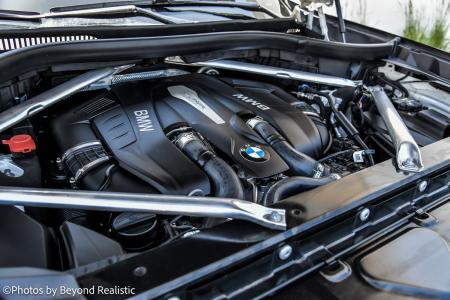 Used 2019 BMW X7 xDrive50i, M Sport, Executive Pkg, Premium Pkg | Downers Grove, IL