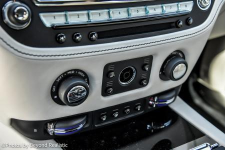 Used 2020 Rolls-Royce Ghost  | Downers Grove, IL