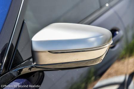 Used 2021 BMW 8 Series M850i | Downers Grove, IL