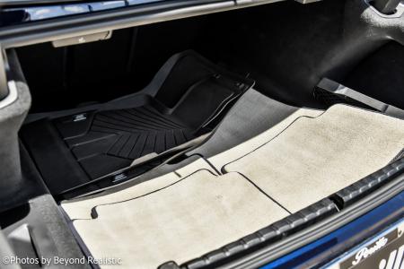 Used 2021 BMW 8 Series M850i | Downers Grove, IL
