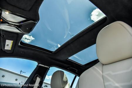 Used 2021 BMW 8 Series M850i | Downers Grove, IL
