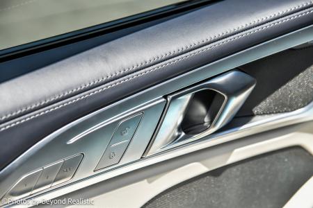 Used 2021 BMW 8 Series M850i | Downers Grove, IL