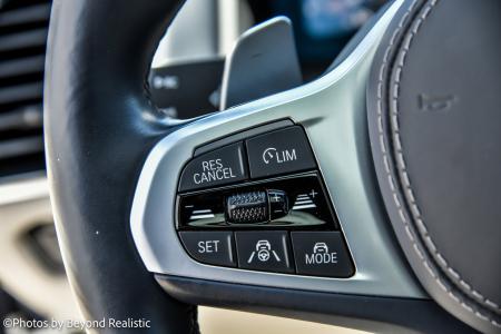 Used 2021 BMW 8 Series M850i | Downers Grove, IL