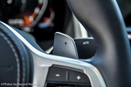 Used 2021 BMW 8 Series M850i | Downers Grove, IL