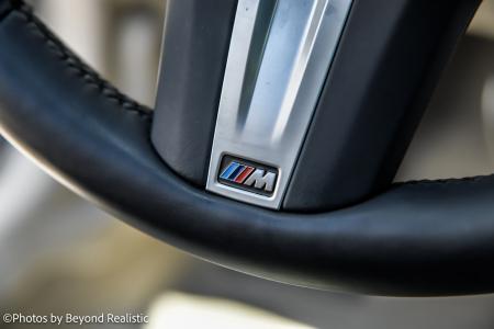 Used 2021 BMW 8 Series M850i | Downers Grove, IL
