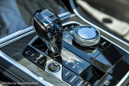Used 2021 BMW 8 Series M850i | Downers Grove, IL