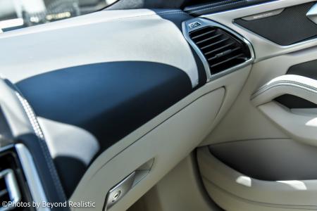 Used 2021 BMW 8 Series M850i | Downers Grove, IL