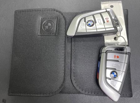 Used 2021 BMW 8 Series M850i | Downers Grove, IL