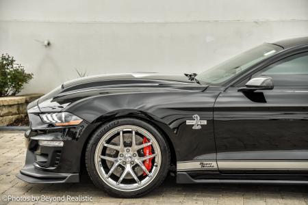 Used 2019 Ford Mustang GT Shelby Super Snake | Downers Grove, IL
