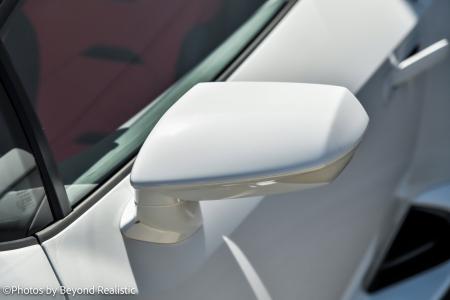 Used 2021 Lamborghini Huracan EVO Spyder | Downers Grove, IL