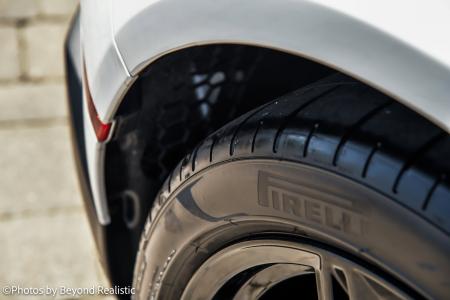 Used 2021 Lamborghini Huracan EVO Spyder | Downers Grove, IL
