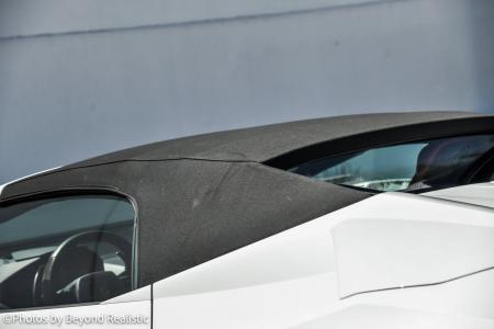 Used 2021 Lamborghini Huracan EVO Spyder | Downers Grove, IL