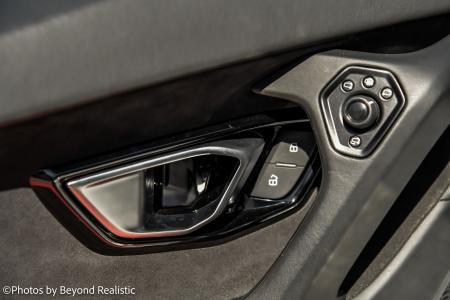Used 2021 Lamborghini Huracan EVO Spyder | Downers Grove, IL