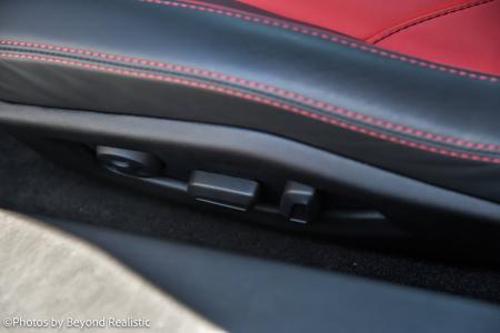 Used 2021 Lamborghini Huracan EVO Spyder | Downers Grove, IL
