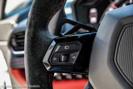 Used 2021 Lamborghini Huracan EVO Spyder | Downers Grove, IL