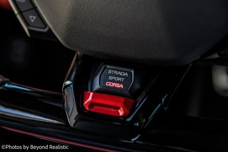 Used 2021 Lamborghini Huracan EVO Spyder | Downers Grove, IL