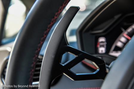 Used 2021 Lamborghini Huracan EVO Spyder | Downers Grove, IL
