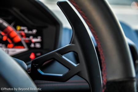Used 2021 Lamborghini Huracan EVO Spyder | Downers Grove, IL