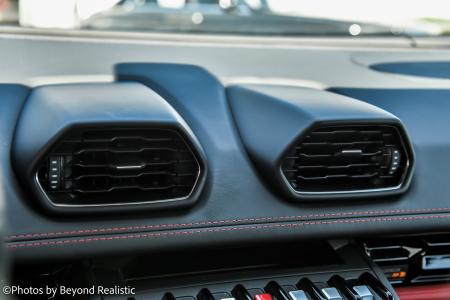 Used 2021 Lamborghini Huracan EVO Spyder | Downers Grove, IL