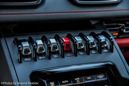 Used 2021 Lamborghini Huracan EVO Spyder | Downers Grove, IL
