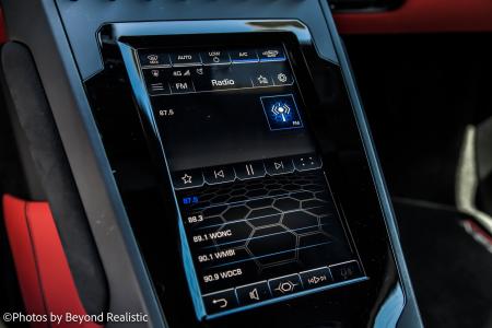 Used 2021 Lamborghini Huracan EVO Spyder | Downers Grove, IL