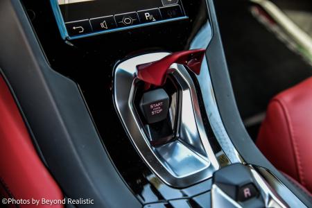 Used 2021 Lamborghini Huracan EVO Spyder | Downers Grove, IL