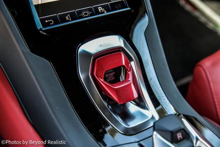 Used 2021 Lamborghini Huracan EVO Spyder | Downers Grove, IL