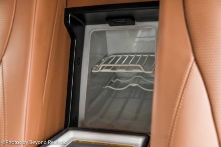 Used 2015 Bentley Flying Spur W12 | Downers Grove, IL