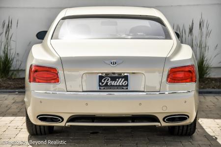Used 2014 Bentley Flying Spur  | Downers Grove, IL