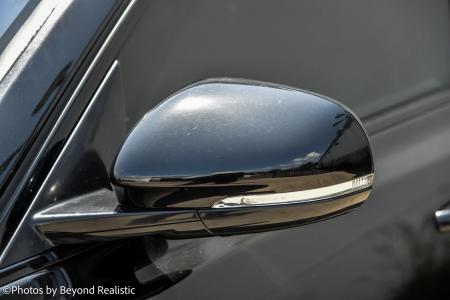 Used 2016 Jaguar XF 35t R-Sport | Downers Grove, IL